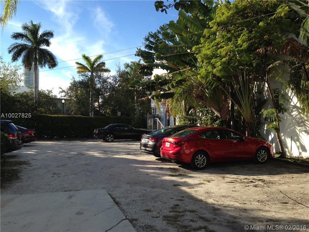 Ocean Beach Florida - Commercial Sale