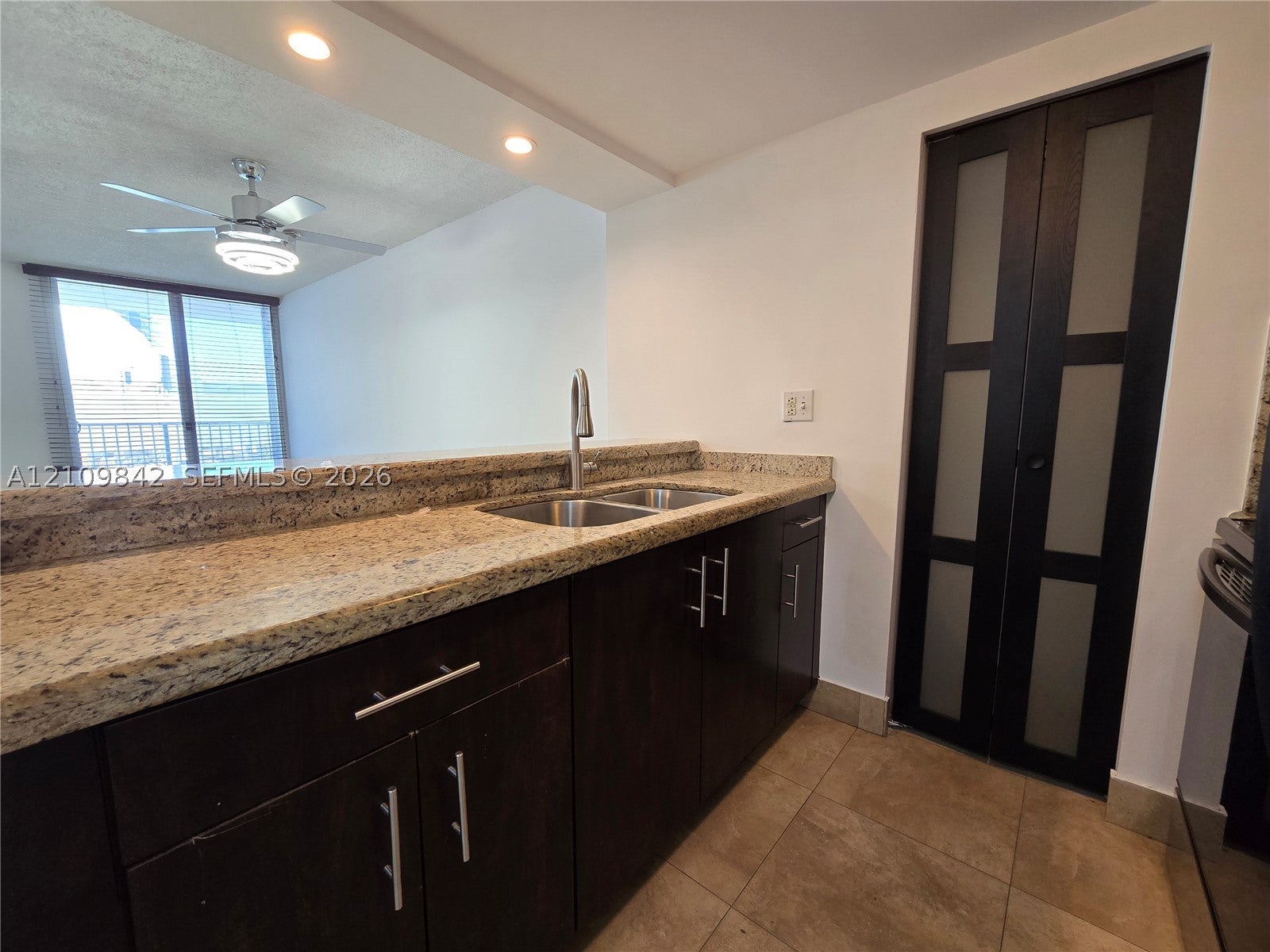 800 N Miami Ave E-1507