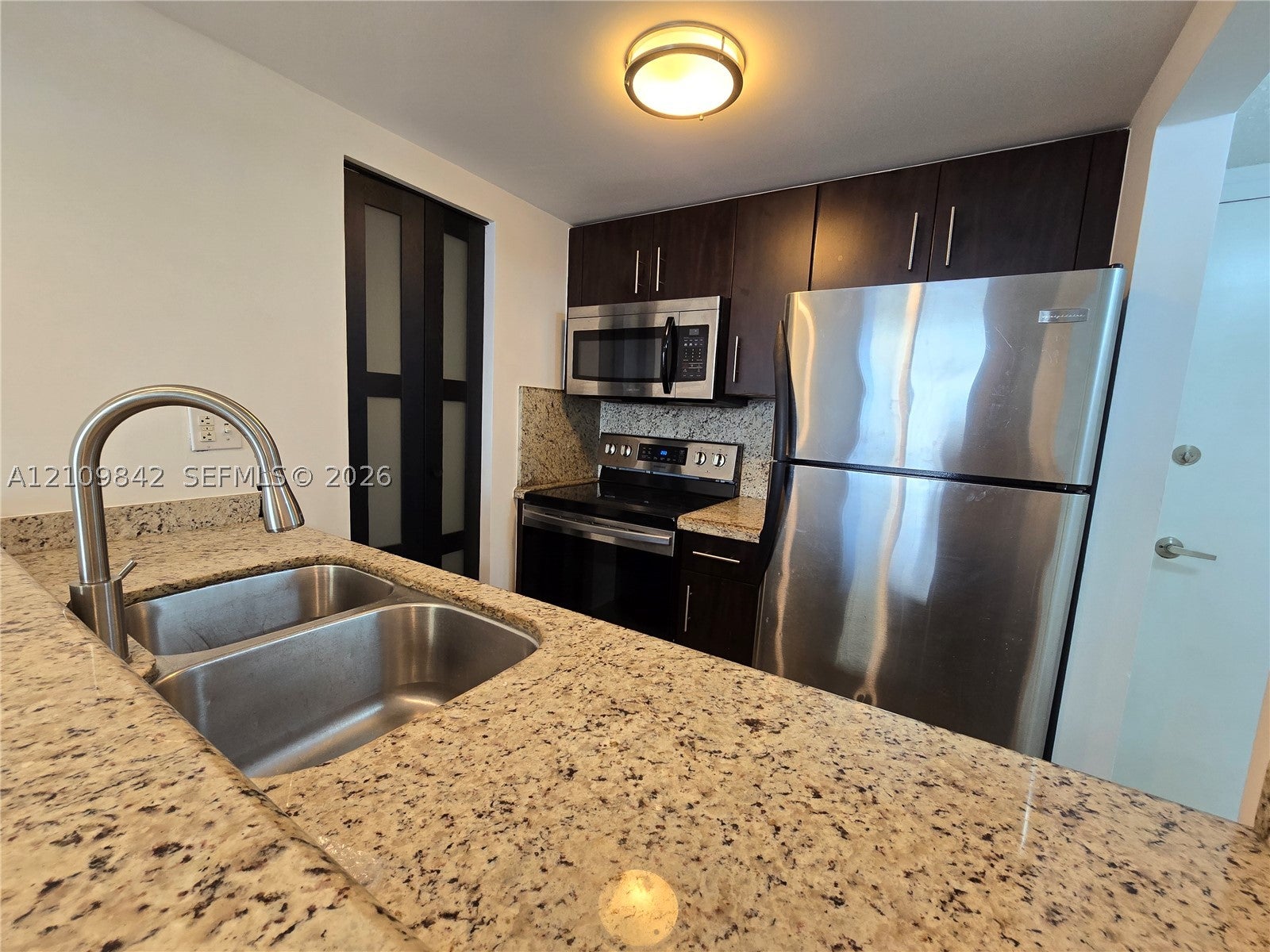 800 N Miami Ave E-1507