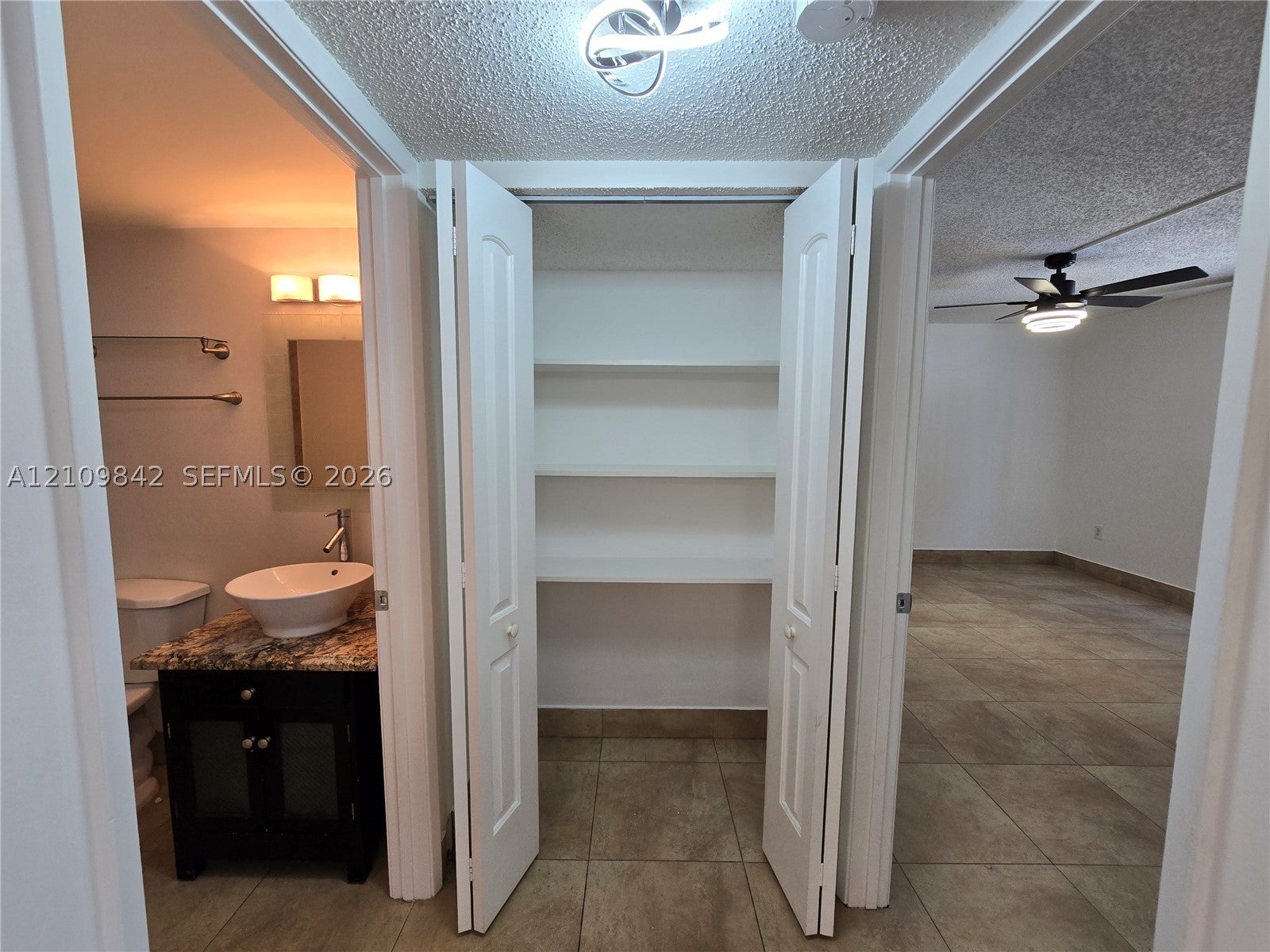 800 N Miami Ave E-1507