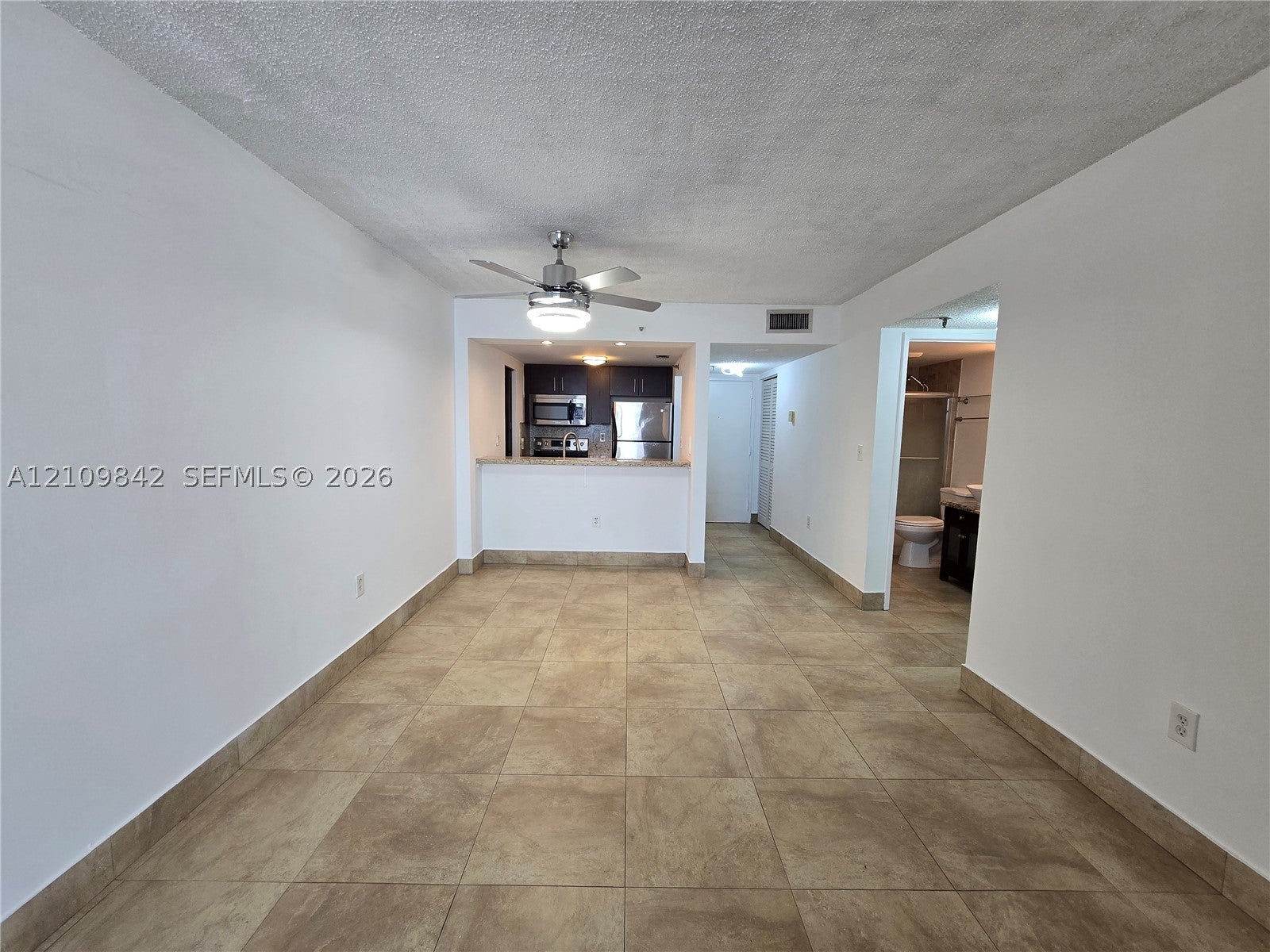 800 N Miami Ave E-1507
