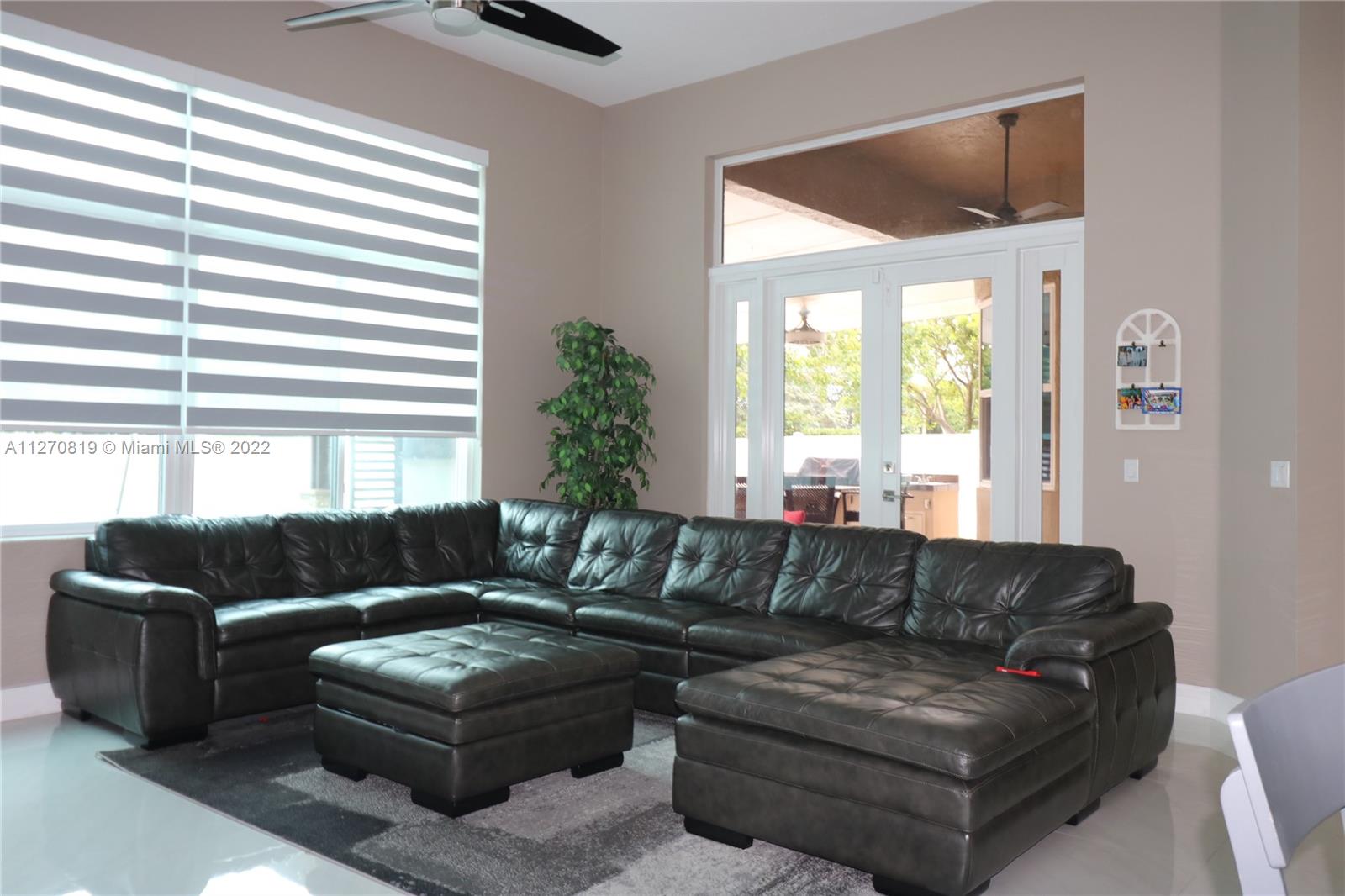 SESSA EIGHT - Residential