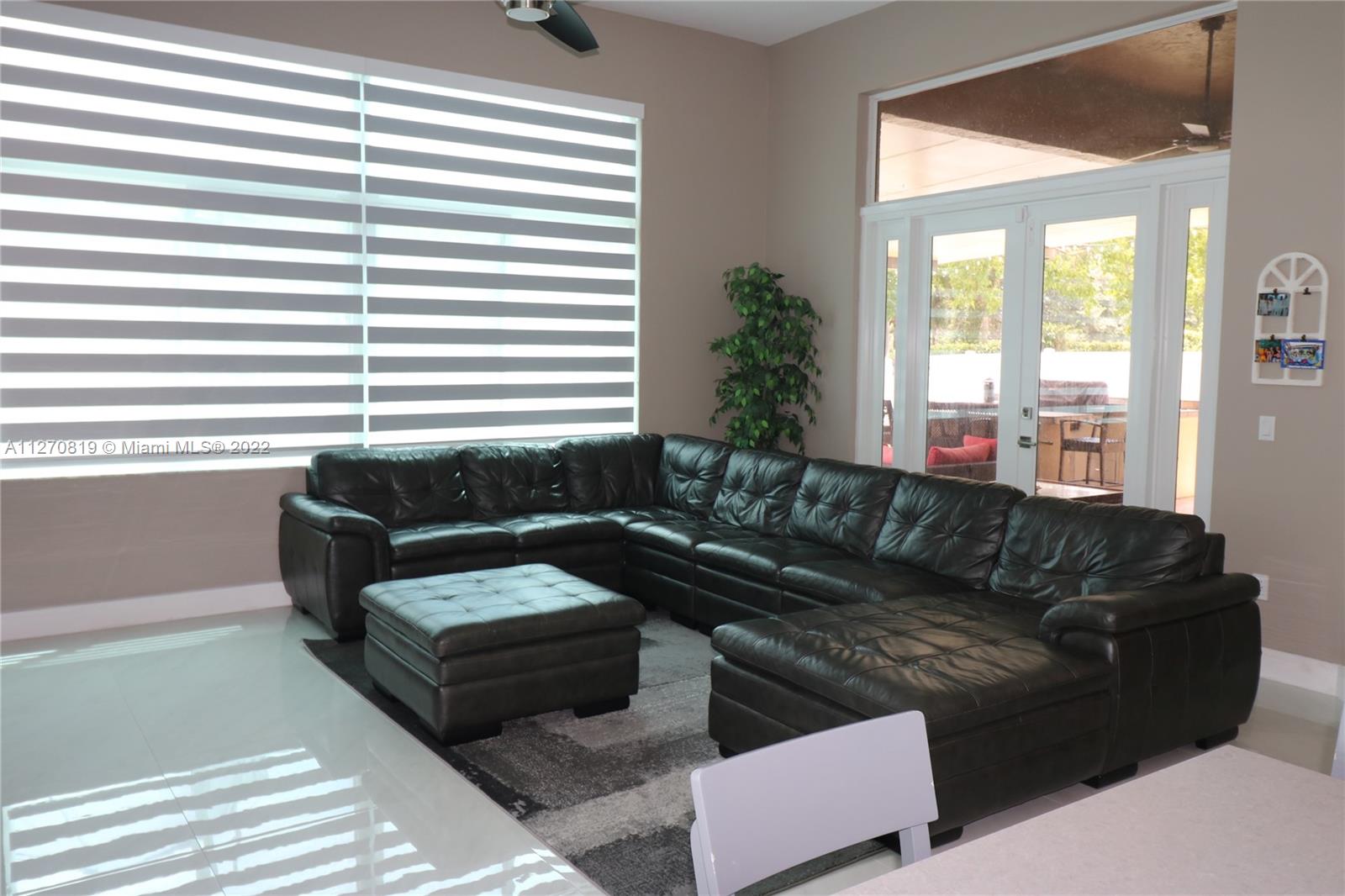 SESSA EIGHT - Residential