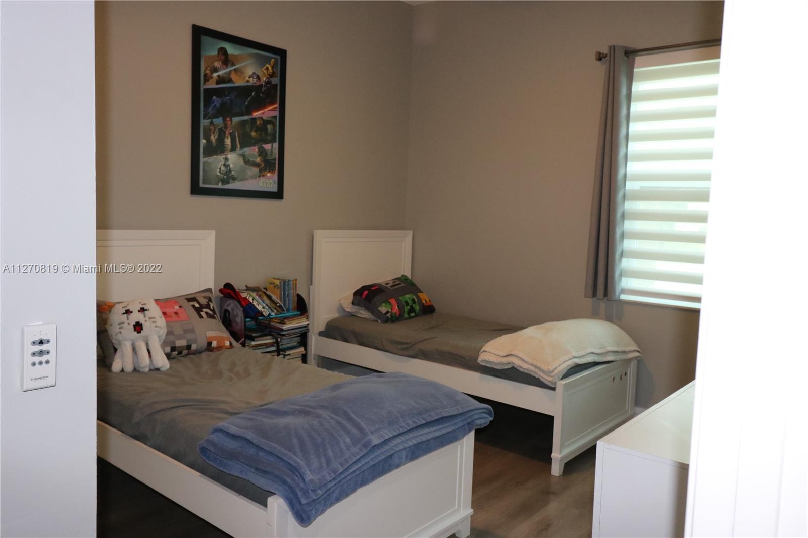 SESSA EIGHT - Residential