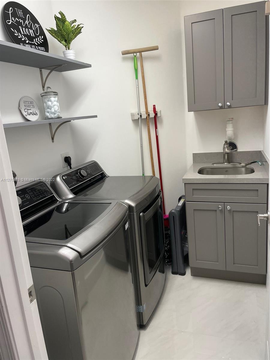 SESSA EIGHT - Residential