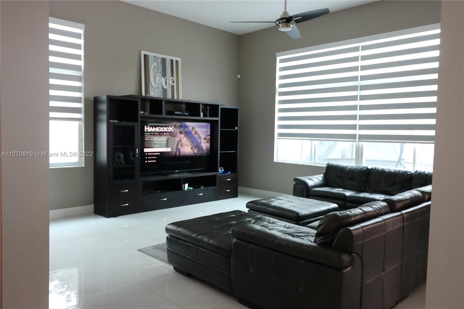 SESSA EIGHT - Residential