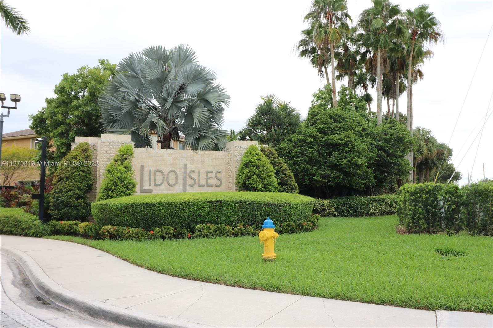 SESSA EIGHT - Residential