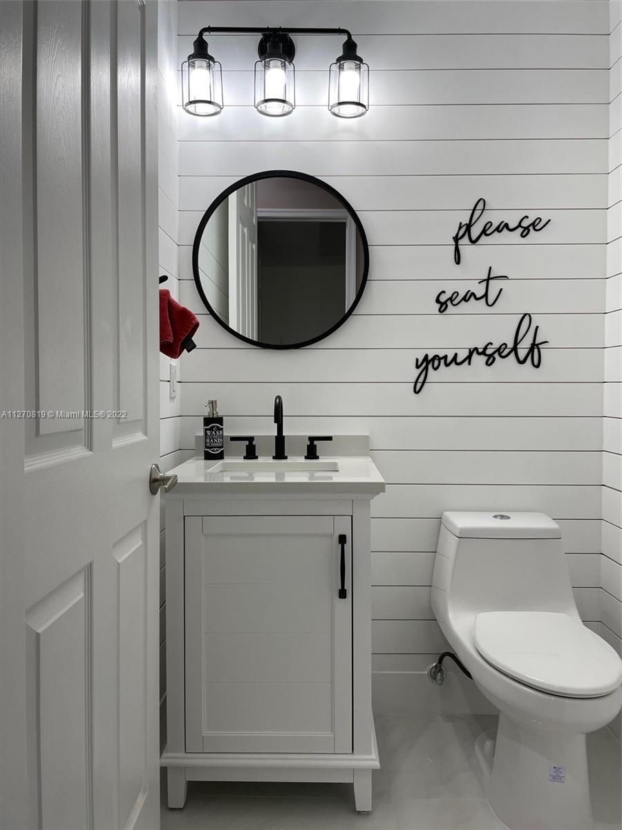 SESSA EIGHT - Residential