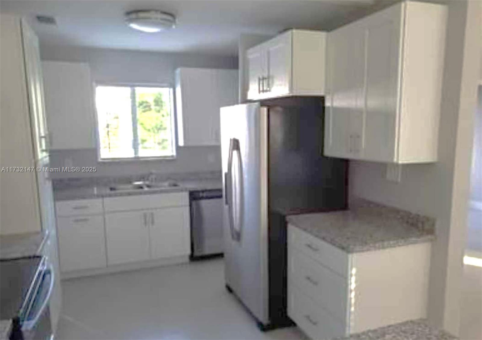 GRIFFING BISCAYNE PK ESTA - Residential