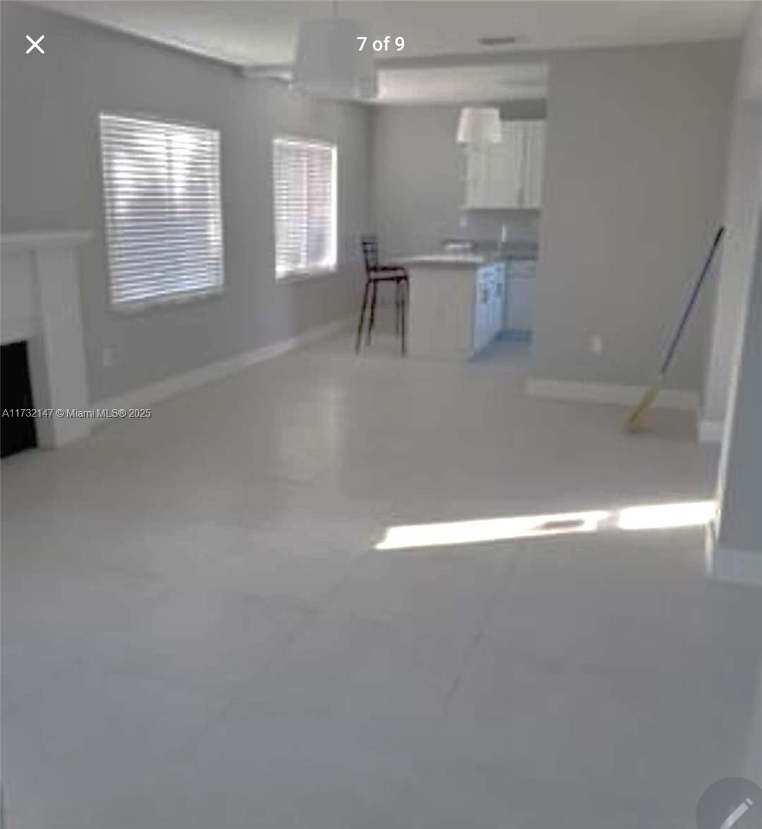 GRIFFING BISCAYNE PK ESTA - Residential