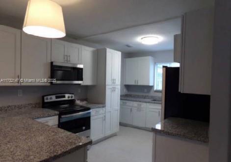 GRIFFING BISCAYNE PK ESTA - Residential