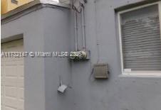 GRIFFING BISCAYNE PK ESTA - Residential