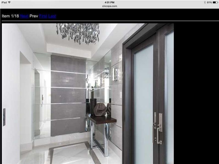 THIS MASTERPIECE IS ONE OF KIND,COMPLETELY REMODELED ,MOVE RIGHT IN 3BED/DEN 4 BATH DESIGNER LIGHTS, FULLY FURNISHED, WONT LAST LONG, DESIGNER CLOSETS , CRESTRON SOUND, RARE AND UNIQUE SAYS IT ALL,BE APART OF A 5/STAR 5 DIAMOND HOTEL, HOUSEKEEPING AND ROO M SERIVE AVAIL, 3 RESTAURANTS, ESPA