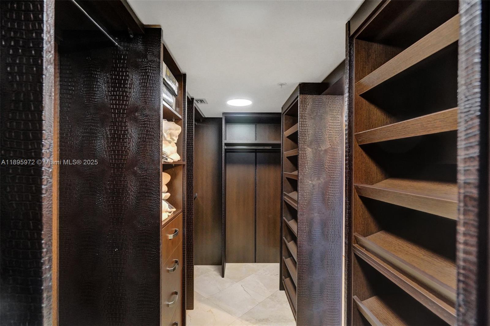 SANDS POINTE OCEAN BEACH - Residential Lease