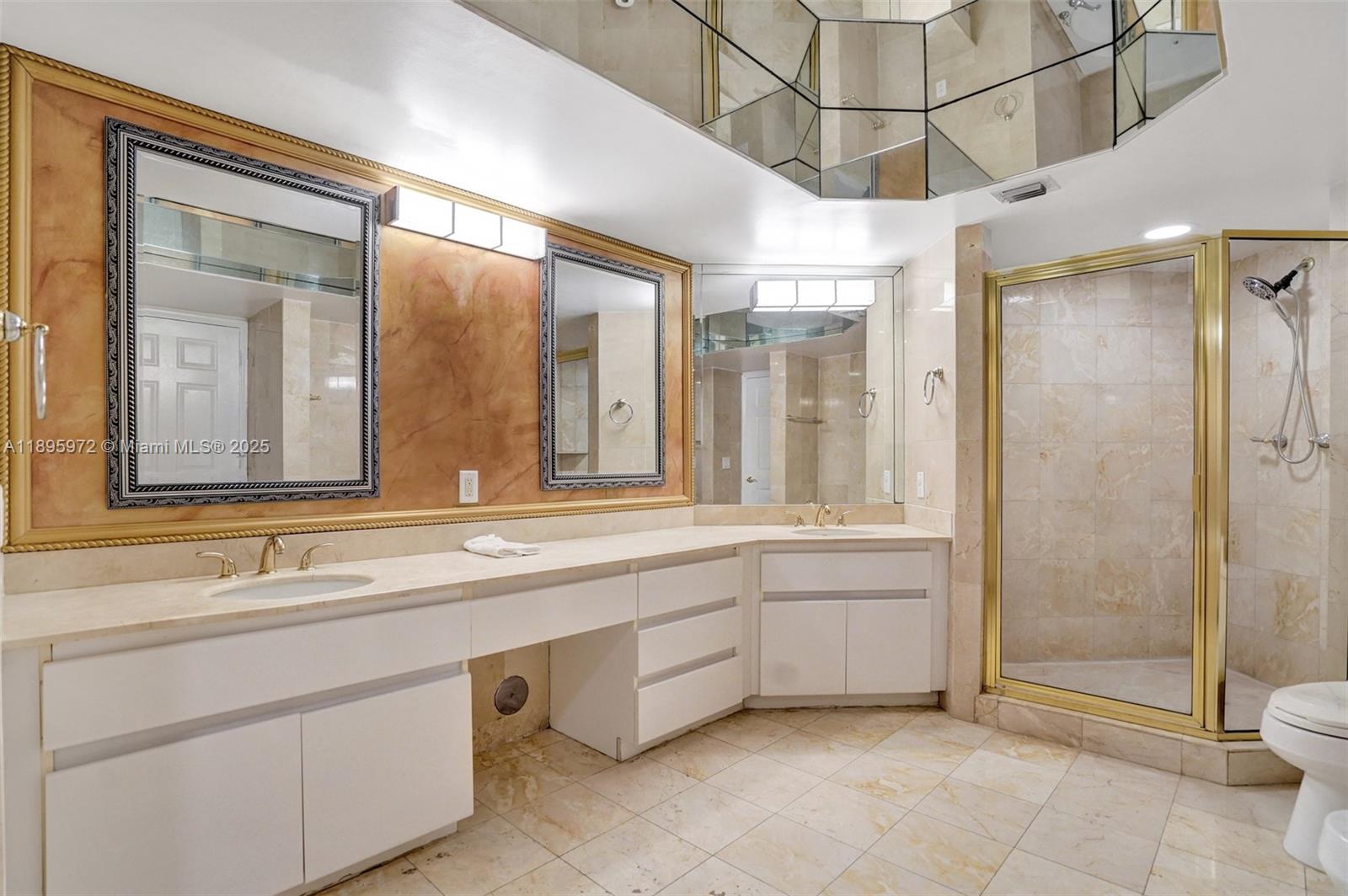 SANDS POINTE OCEAN BEACH - Residential Lease