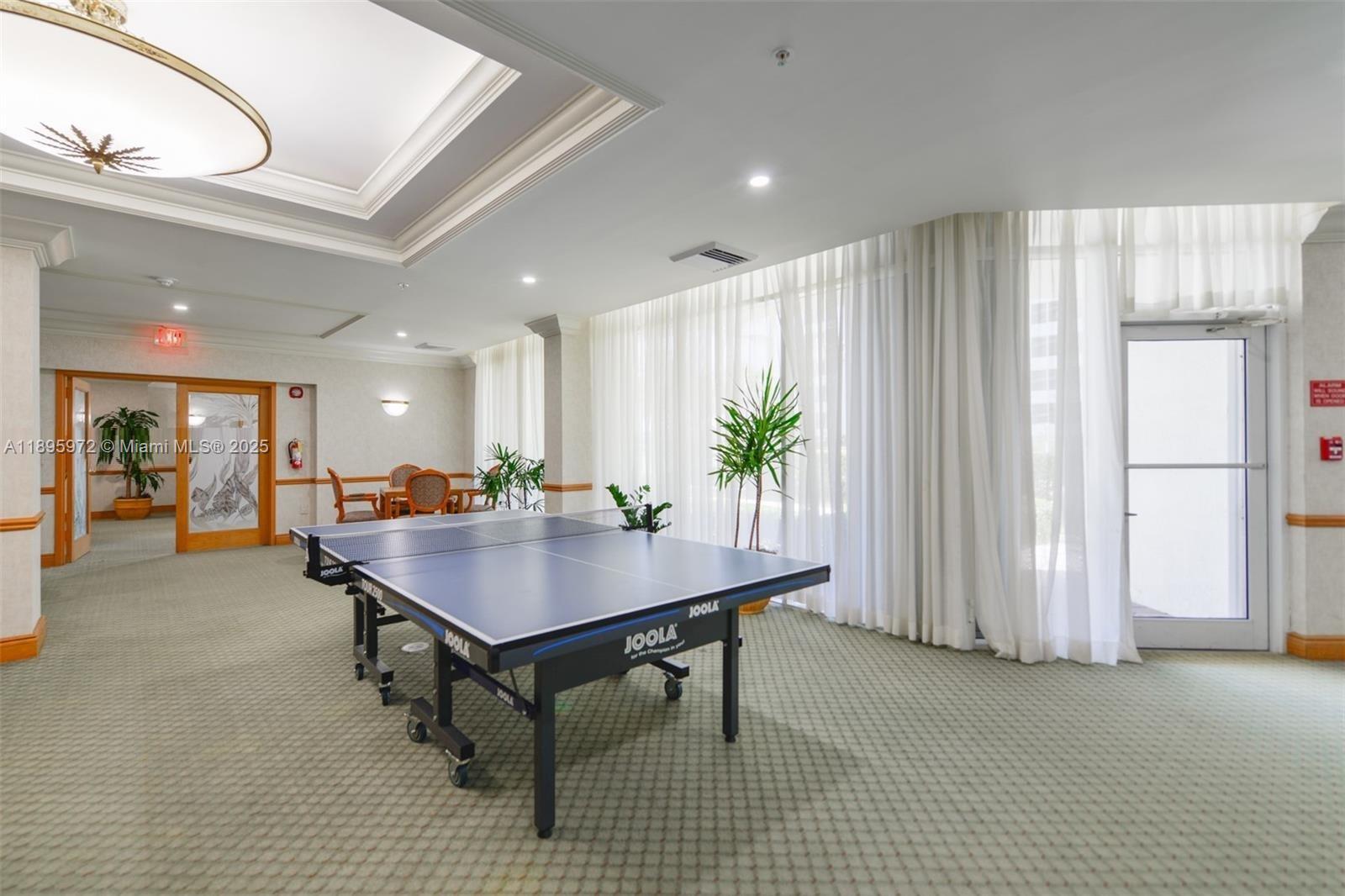 SANDS POINTE OCEAN BEACH - Residential Lease