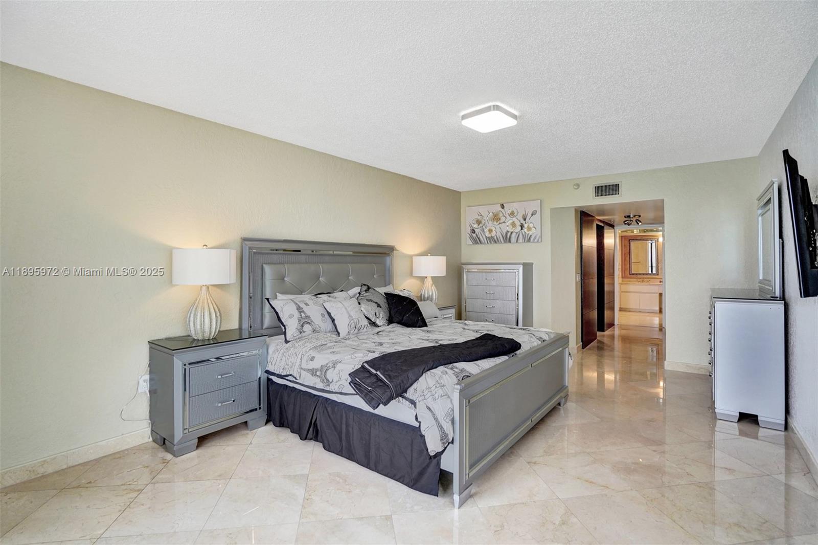 SANDS POINTE OCEAN BEACH - Residential Lease