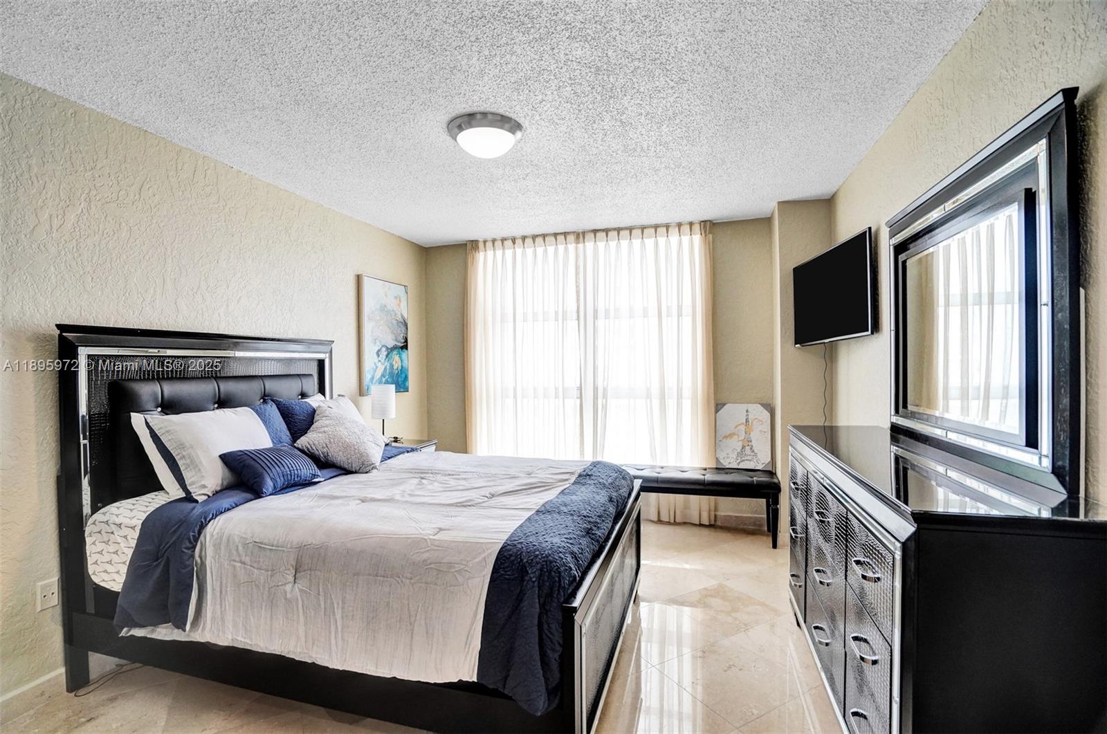 SANDS POINTE OCEAN BEACH - Residential Lease