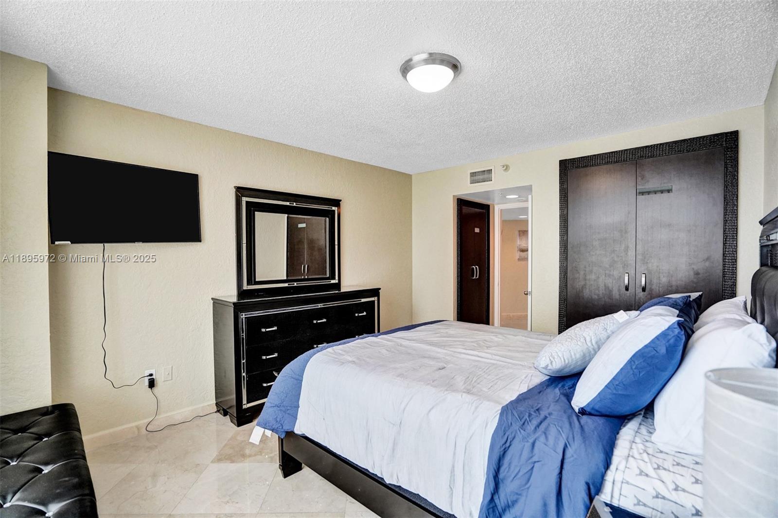 SANDS POINTE OCEAN BEACH - Residential Lease