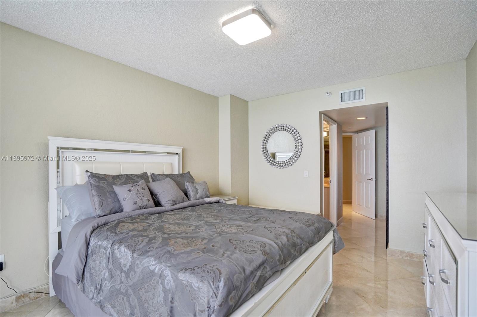 SANDS POINTE OCEAN BEACH - Residential Lease