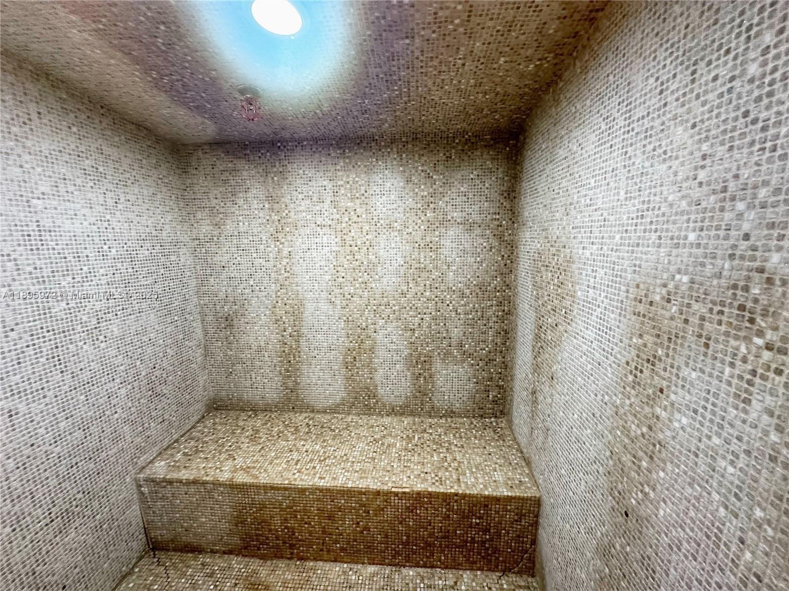 SANDS POINTE OCEAN BEACH - Residential Lease