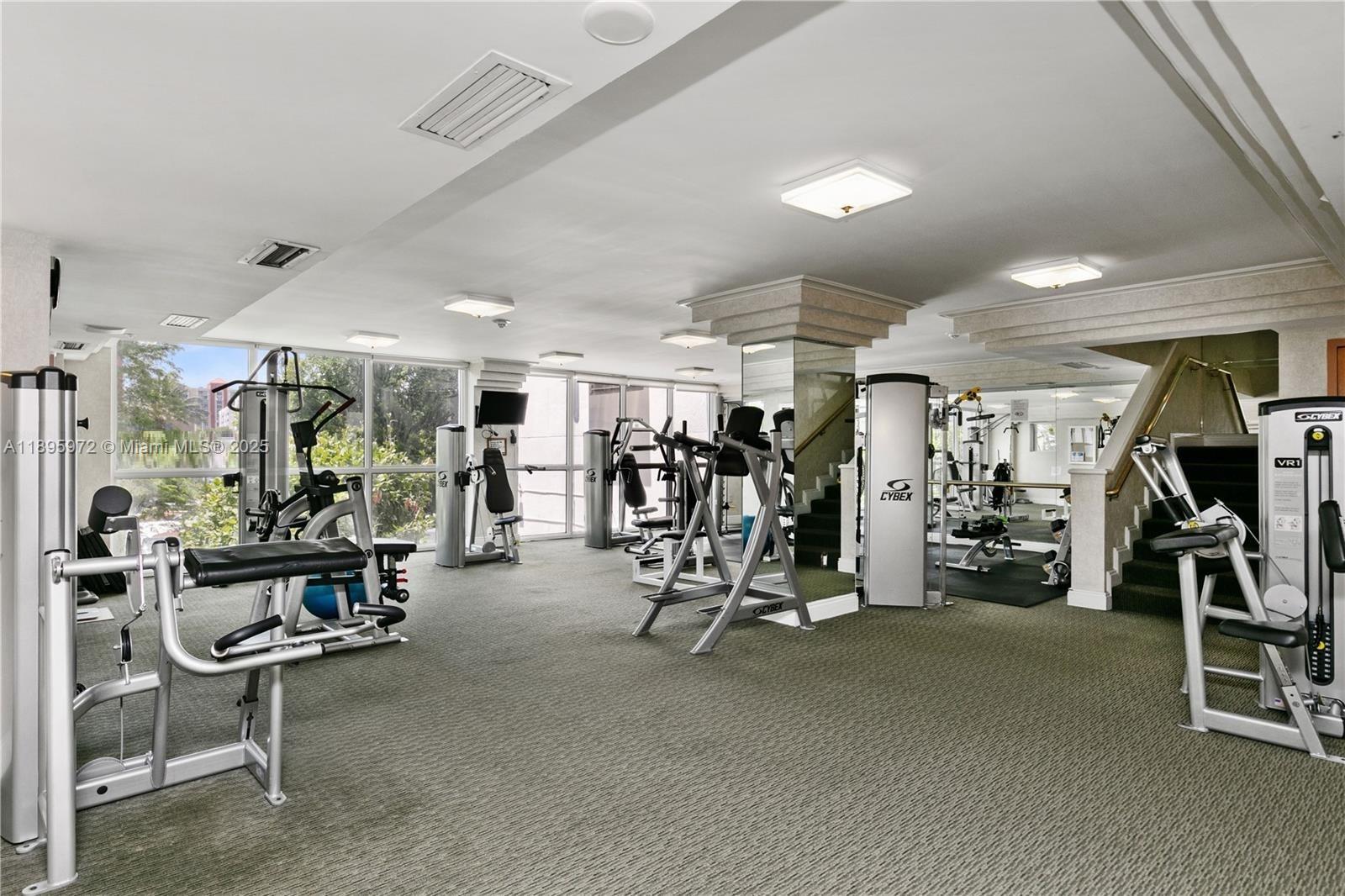 SANDS POINTE OCEAN BEACH - Residential Lease