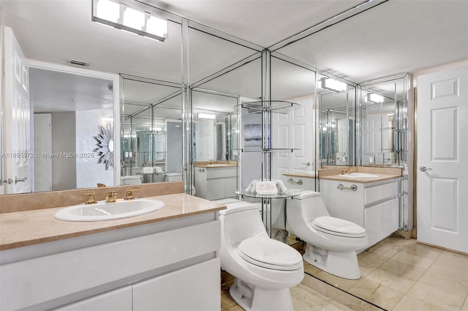 SANDS POINTE OCEAN BEACH - Residential Lease