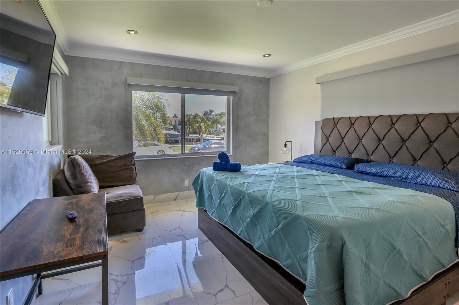 AMD PL OF BELMAR - Residential