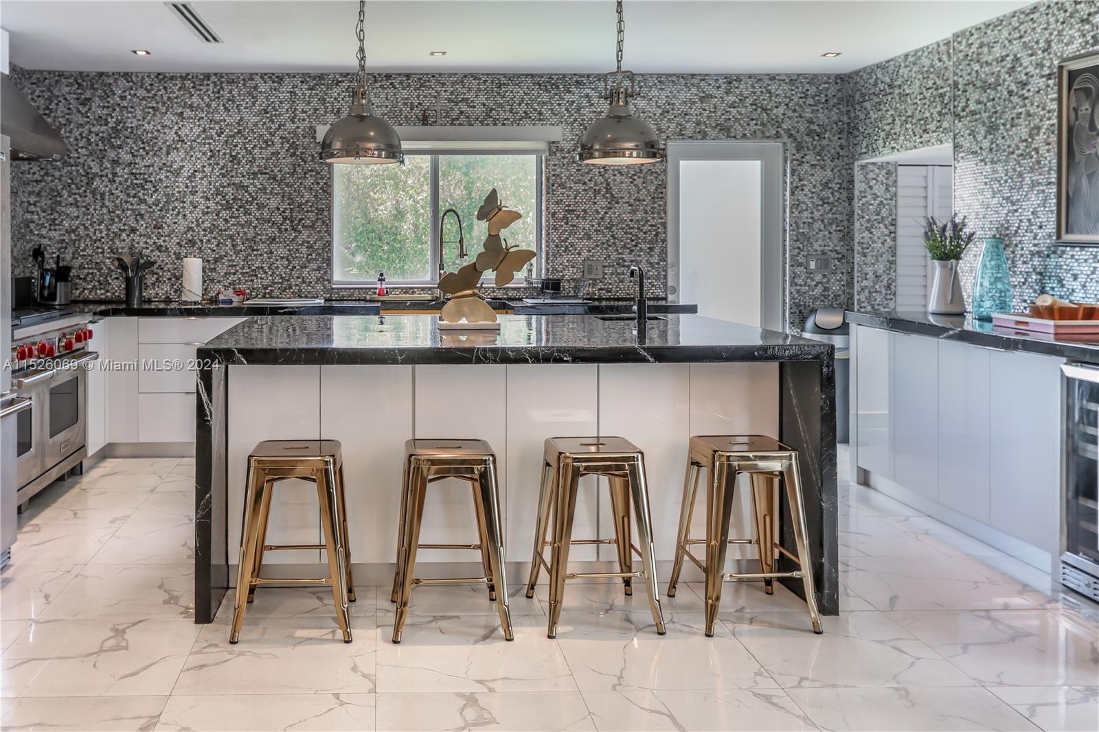 AMD PL OF BELMAR - Residential