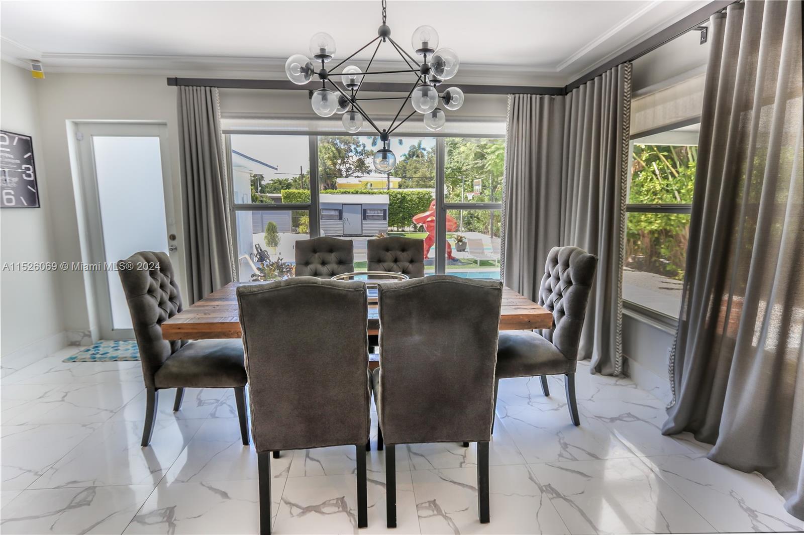 AMD PL OF BELMAR - Residential