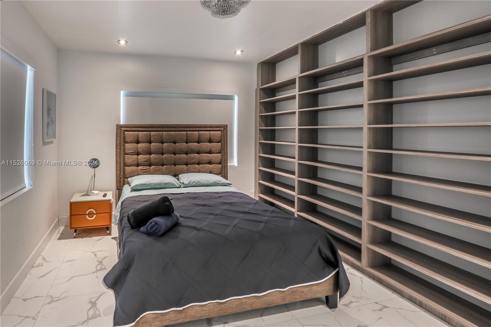 AMD PL OF BELMAR - Residential