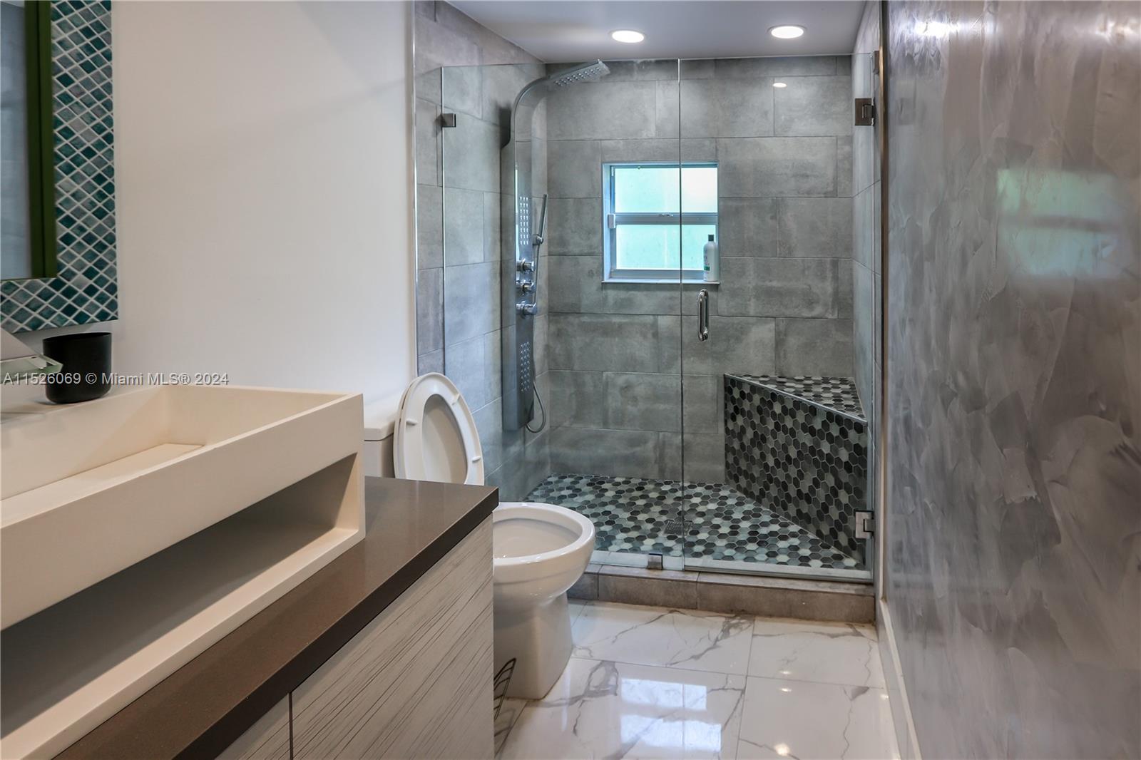 AMD PL OF BELMAR - Residential