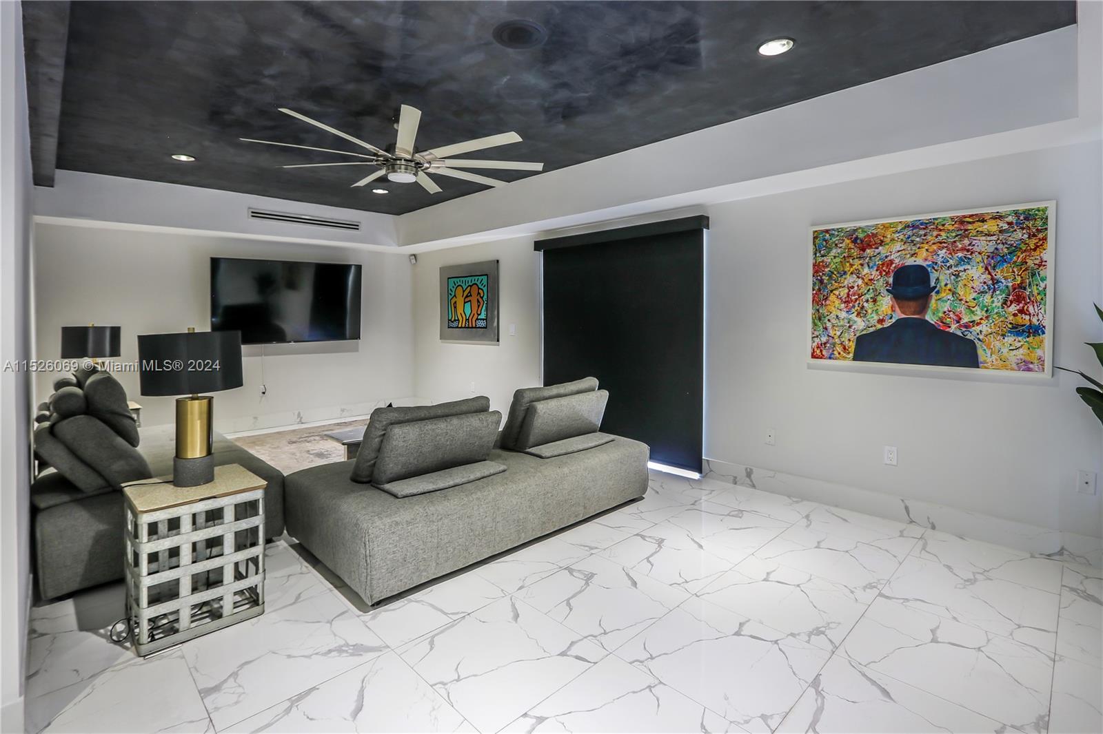 AMD PL OF BELMAR - Residential