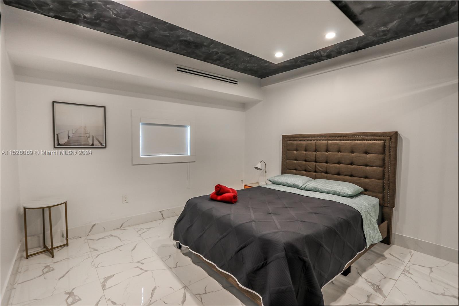 AMD PL OF BELMAR - Residential