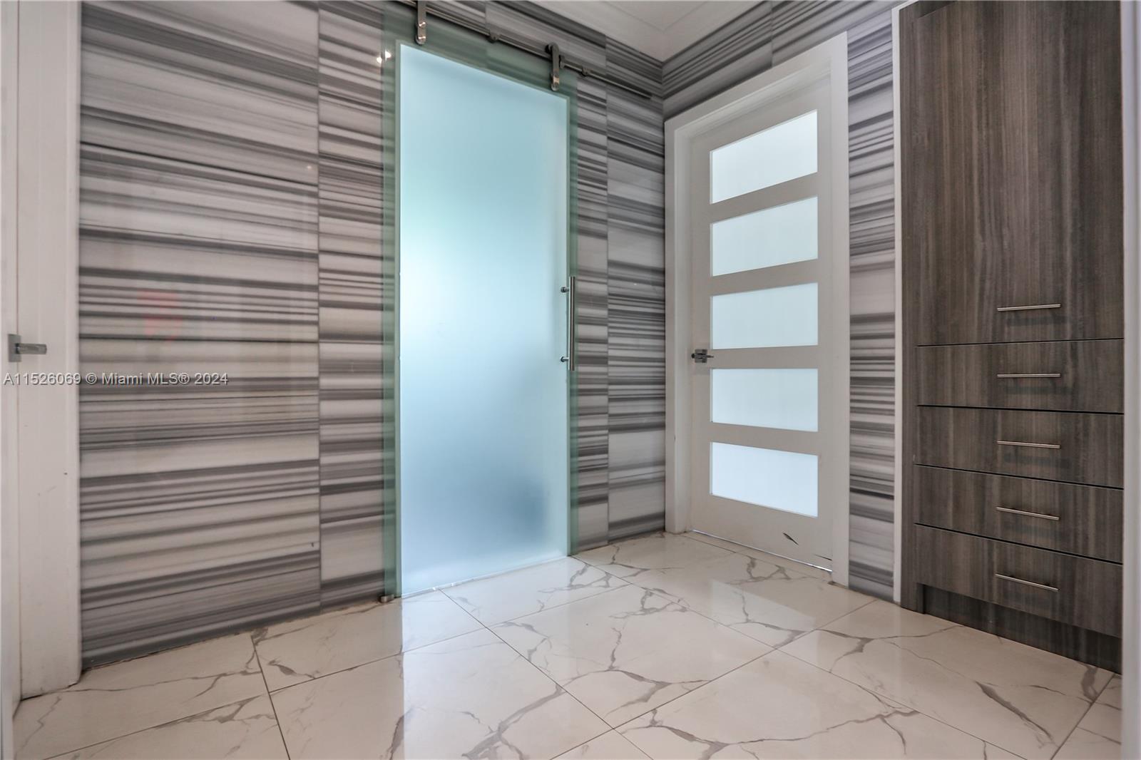 AMD PL OF BELMAR - Residential