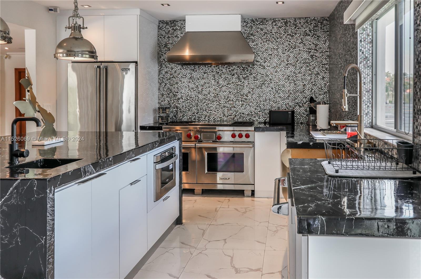 AMD PL OF BELMAR - Residential