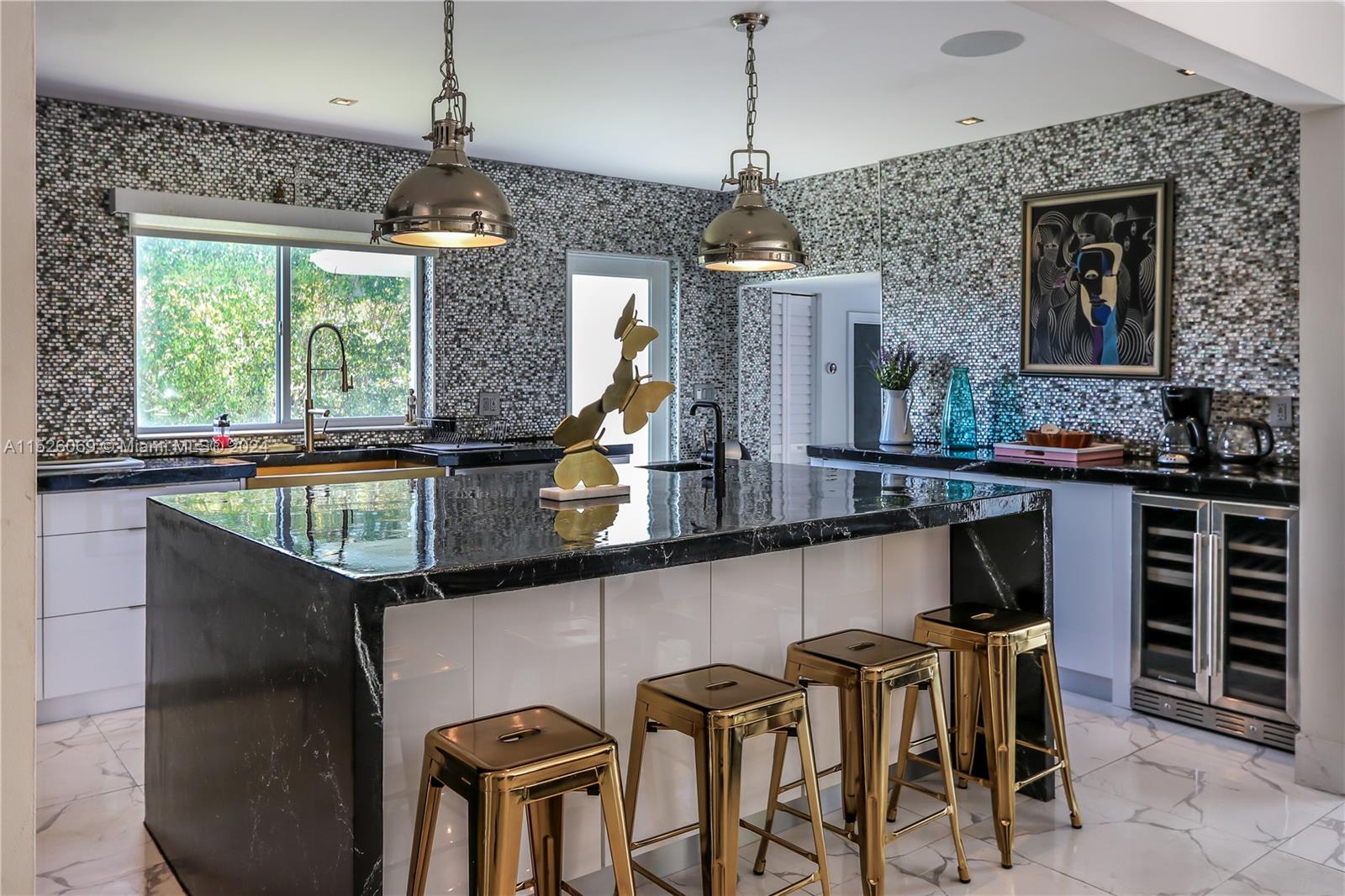 AMD PL OF BELMAR - Residential