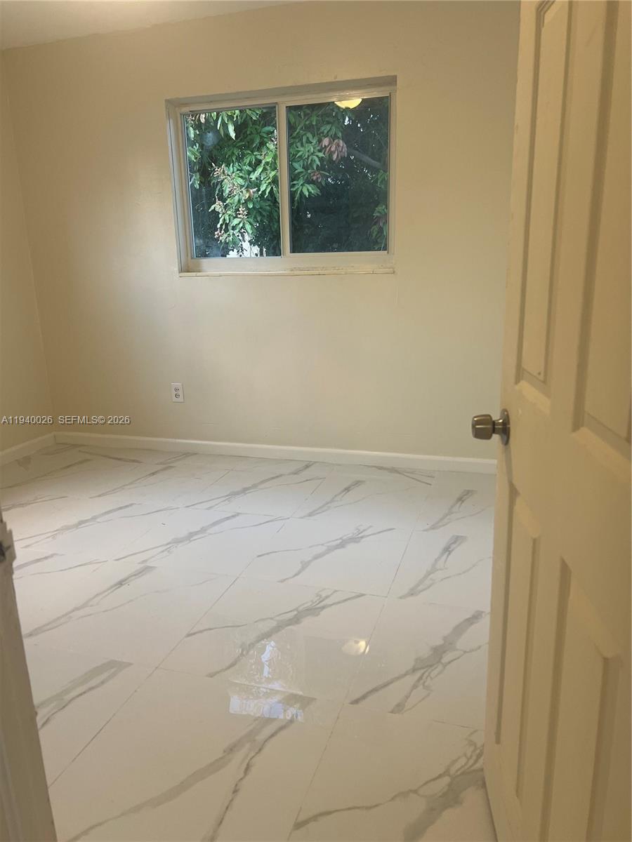 CASTILIAN COURT - Residential