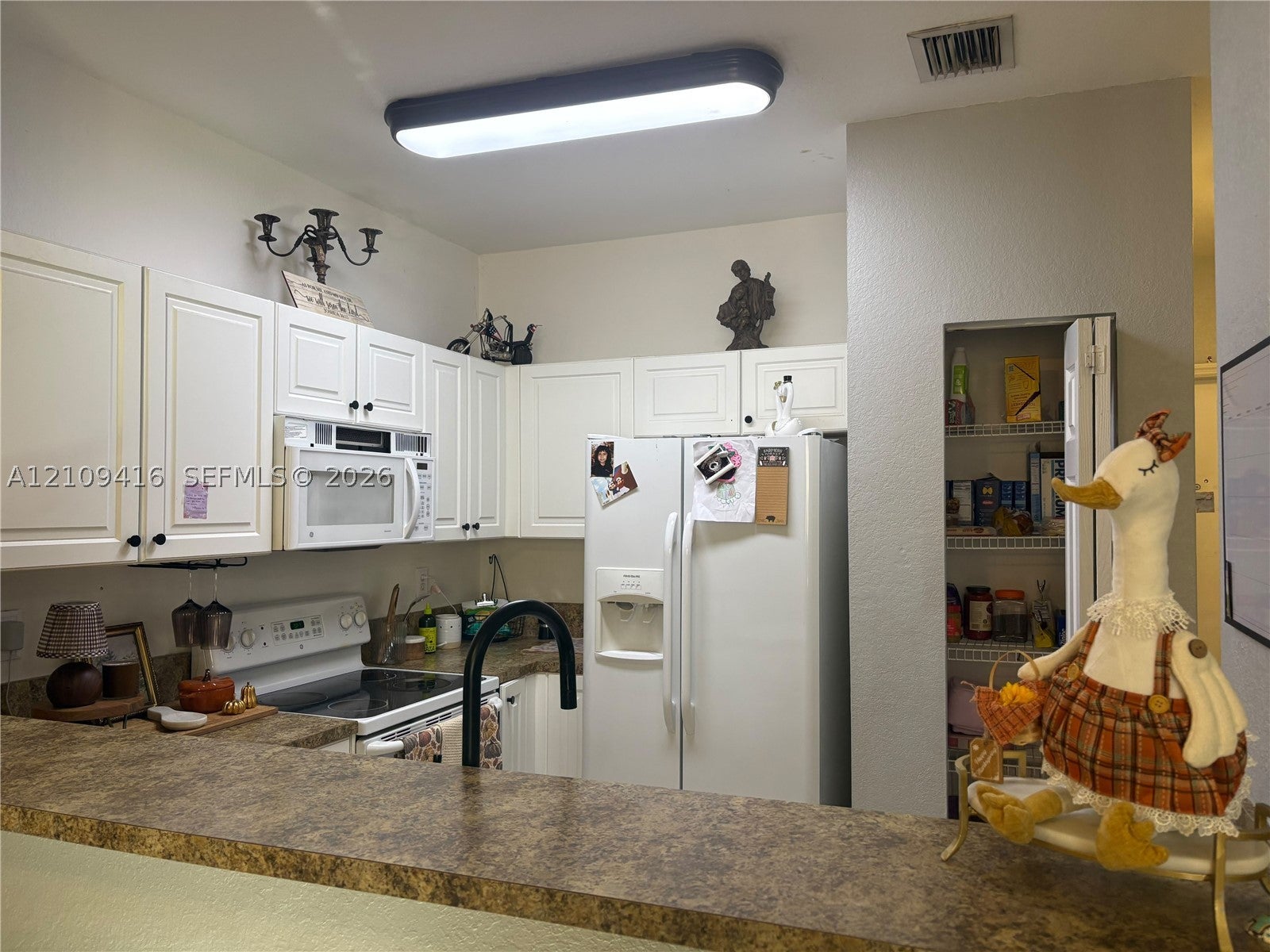 1495 NE 33rd Ave 205