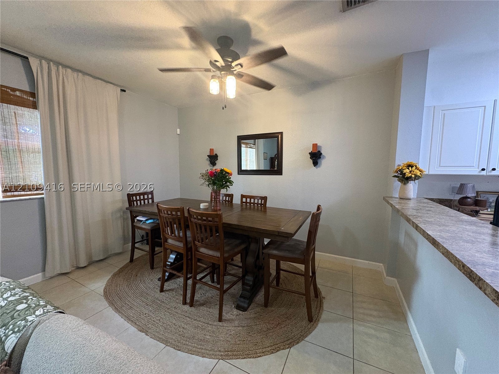 1495 NE 33rd Ave 205