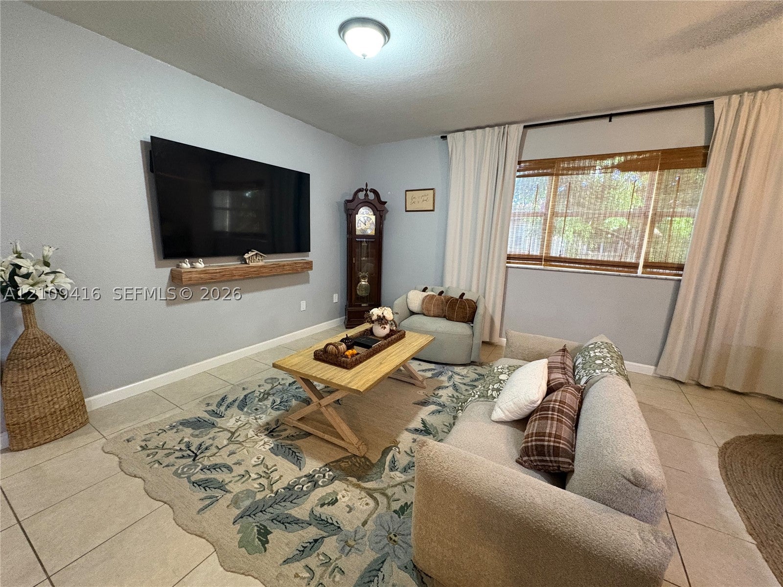 1495 NE 33rd Ave 205, Homestead FL 33033