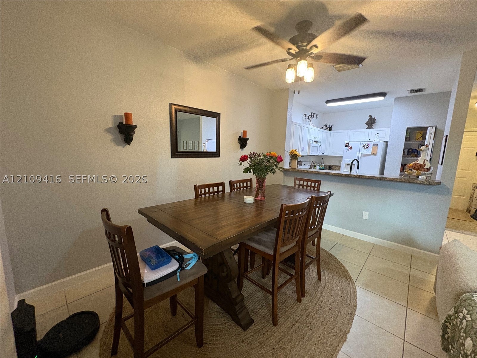 1495 NE 33rd Ave 205