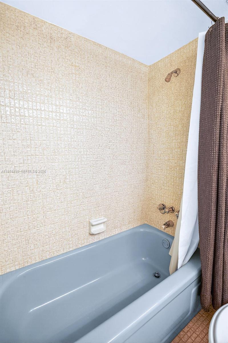 FAIRWAYS RIVIERA CONDO - Residential