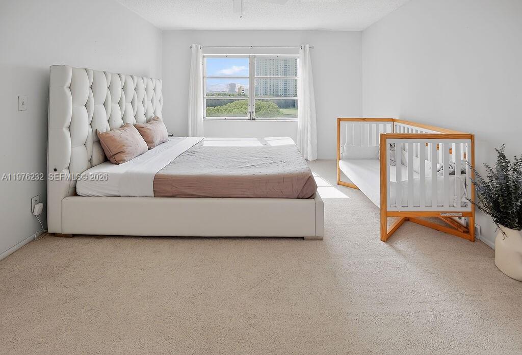 FAIRWAYS RIVIERA CONDO - Residential