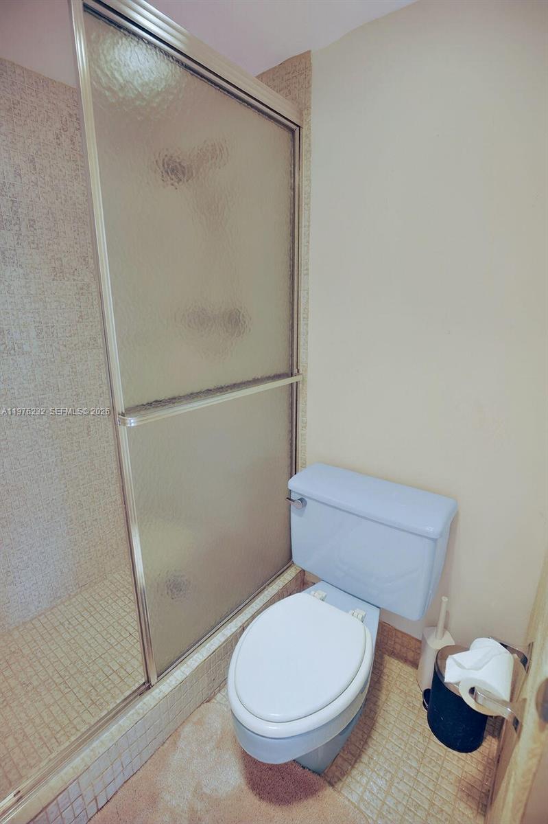 FAIRWAYS RIVIERA CONDO - Residential