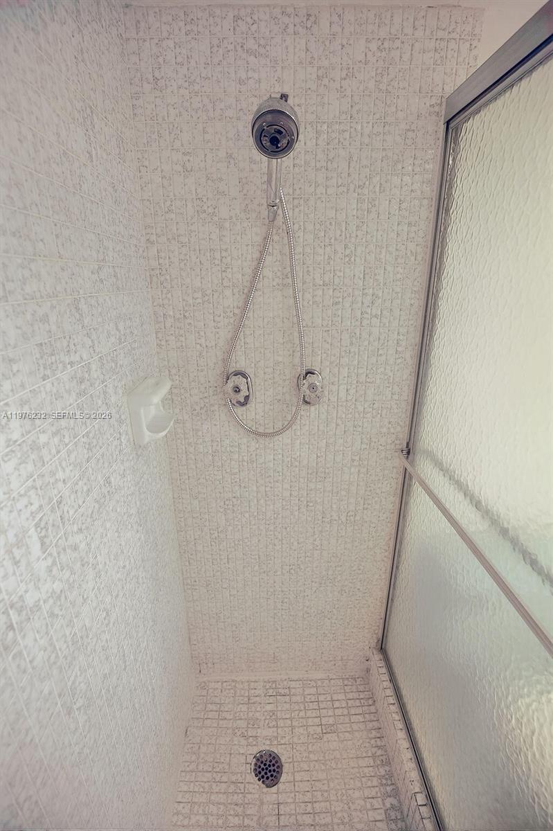 FAIRWAYS RIVIERA CONDO - Residential