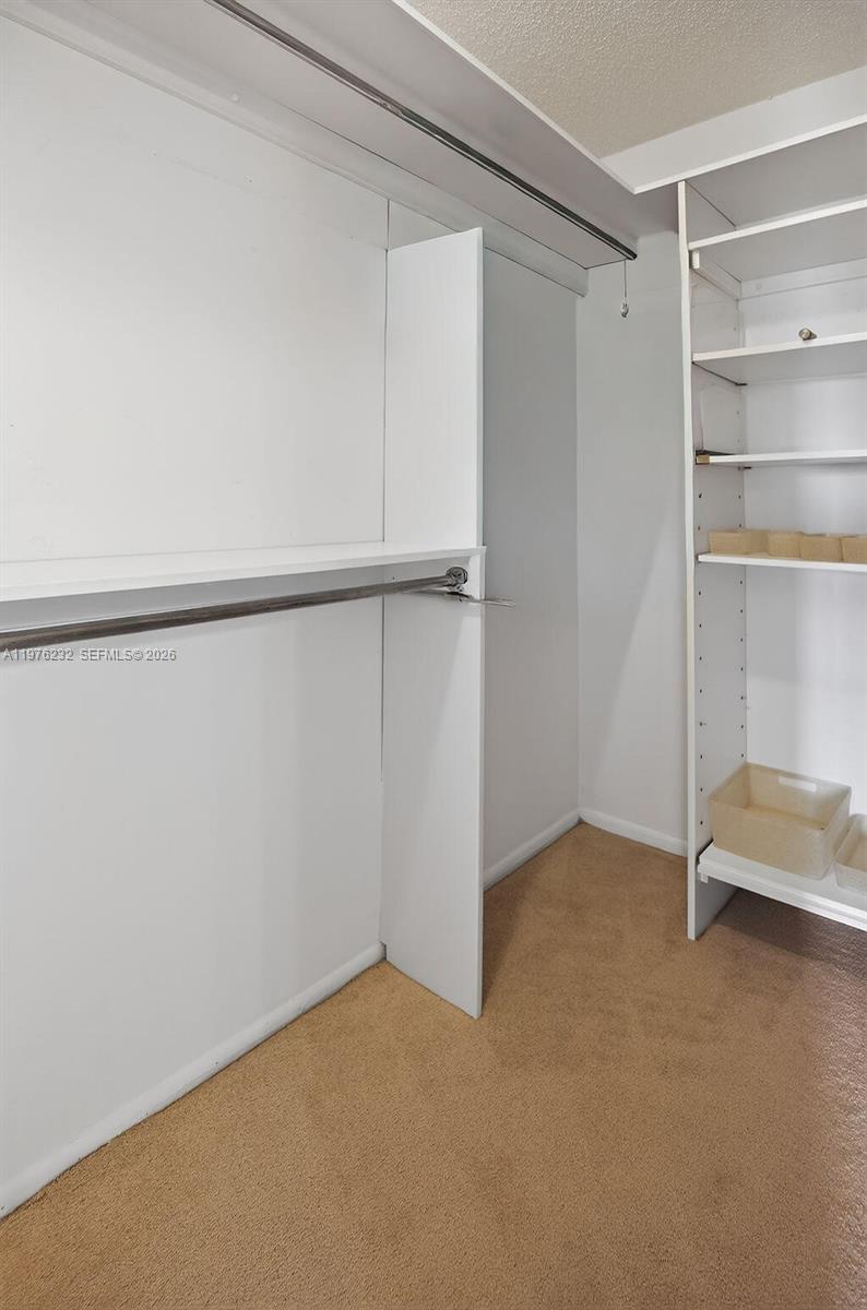 FAIRWAYS RIVIERA CONDO - Residential