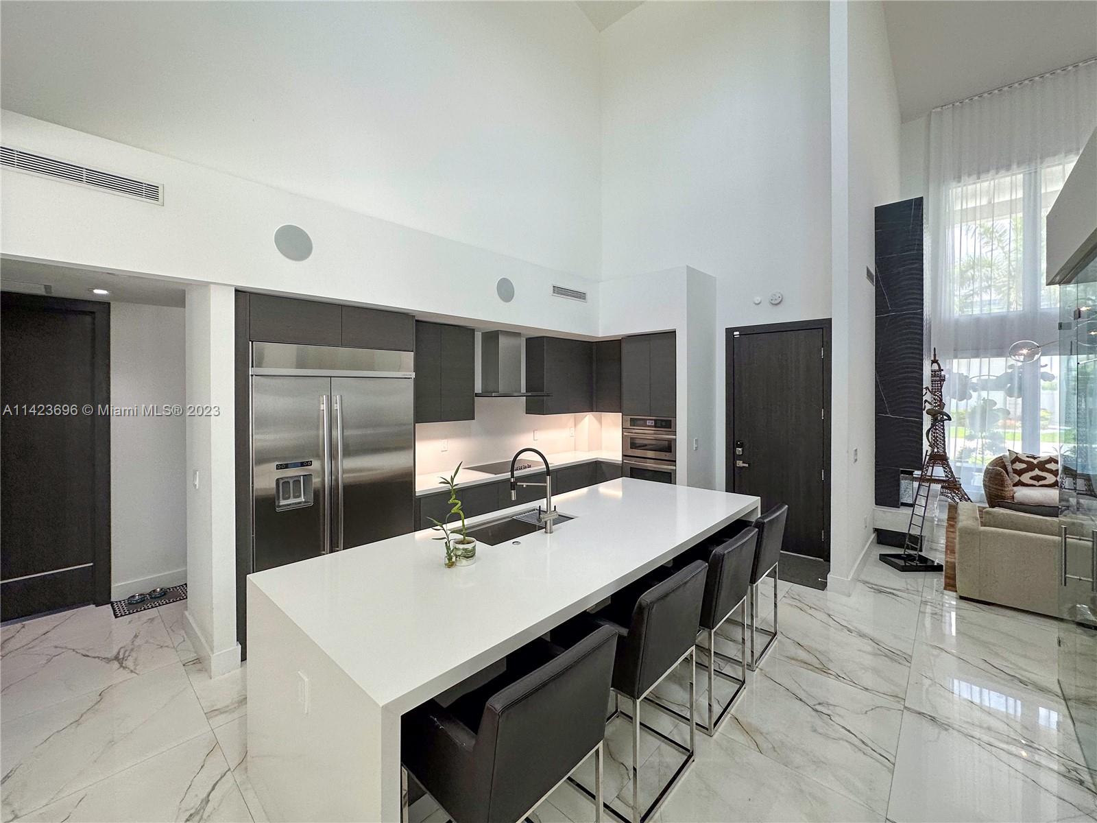 OASIS PARK SQUARE AT DORA - Residential