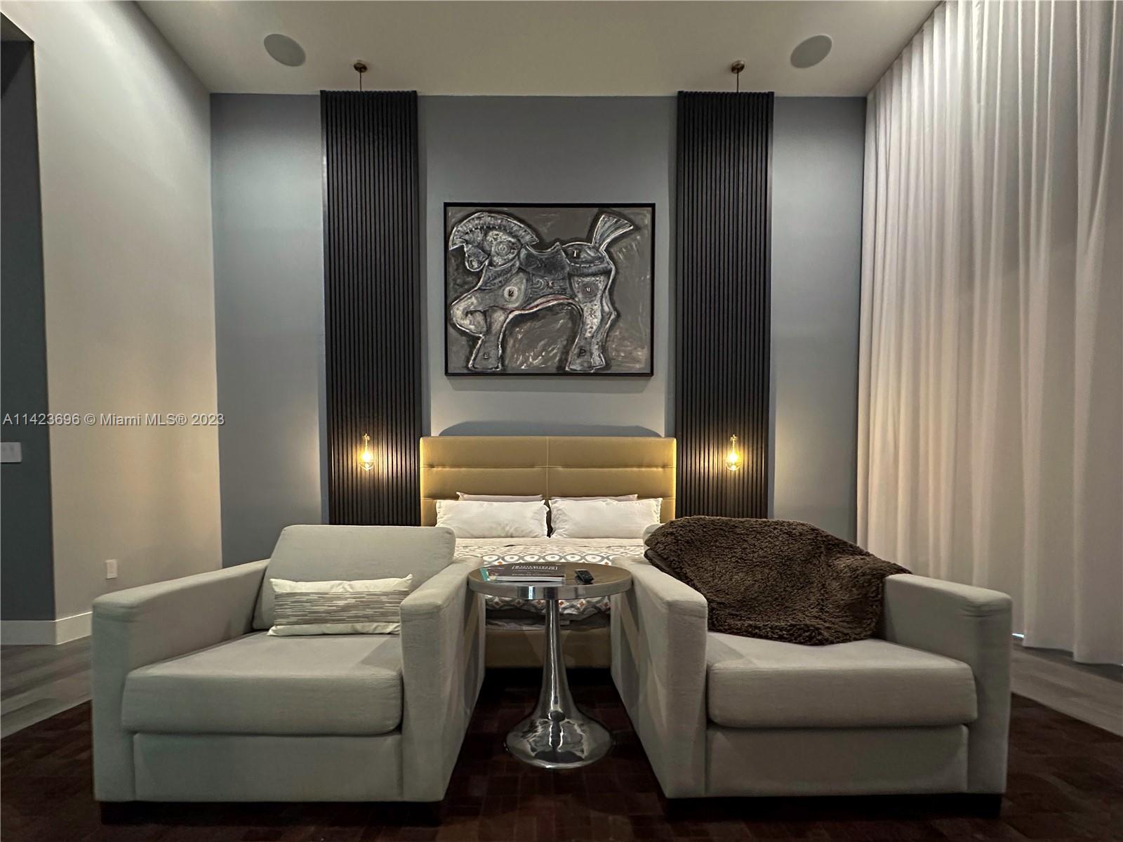 OASIS PARK SQUARE AT DORA - Residential