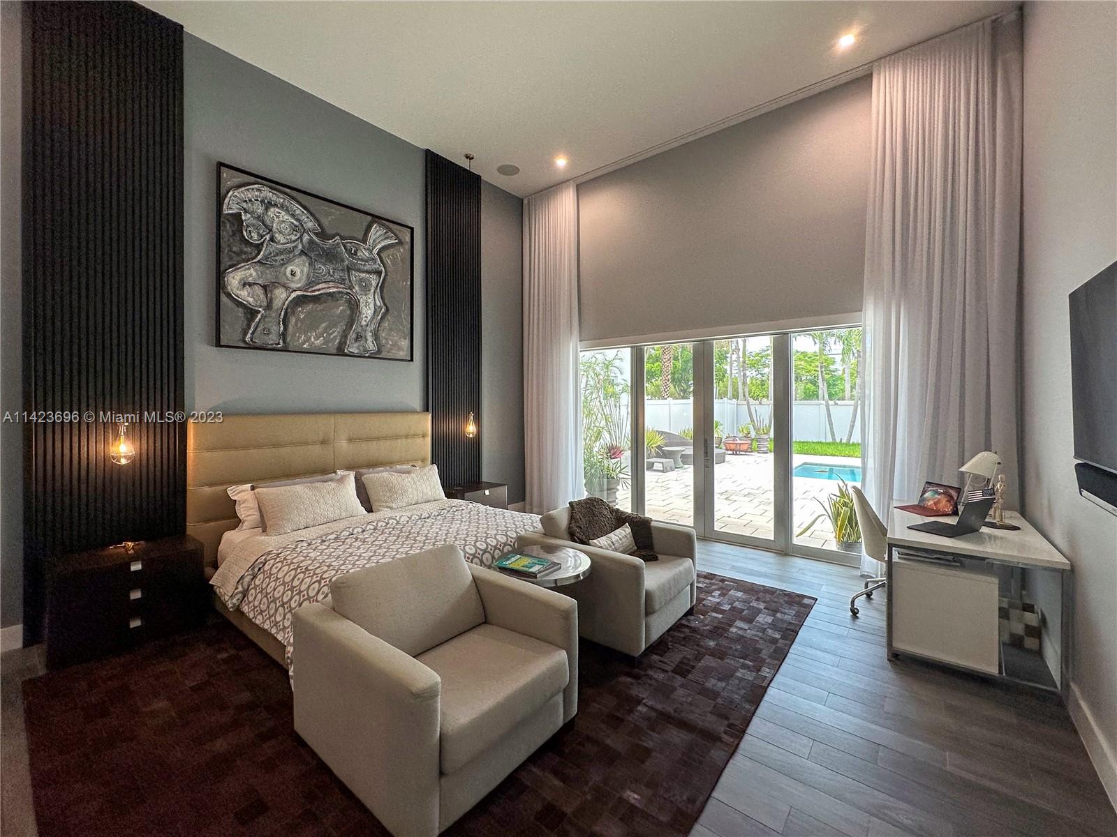 OASIS PARK SQUARE AT DORA - Residential